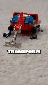 @cattlebane on Instagram: "What version of Bombshell is this? . . . #bombshell #transformers #transformersg1 #g1 #insecticons #transformerscollector #transformerstoys #toyphotography #toystagram #toycollector #toyslagram #transformersaddicts #transformerscollection #actionfigurephotography #toyartistry #epictoyart #takara #takaratomy #hasbro #hasbrotoypic #shotoniphone"