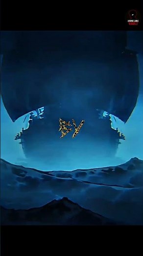 Luffy vs Shanks Coming Soon? ELBAF Will Not Be a Party | Man Marked by Flames Truth Revealed 🔥