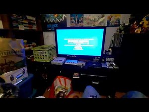 Closing to Jetsons: The Movie 1990 VHS