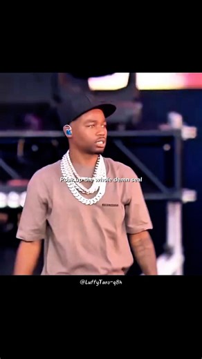The Box - Roddy Ricch | Best Hip Hop Music || #roddyricch #song #music #shorts