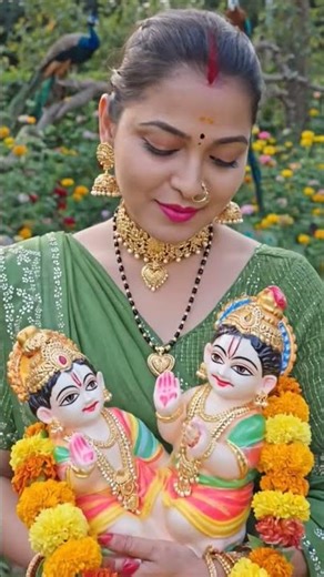 मेरे श्याम का जग दीवाना है#viral #youtube #song #rama vimal shorts