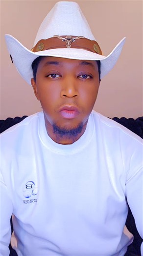 Happy Sunday greeting from Captain Sammir