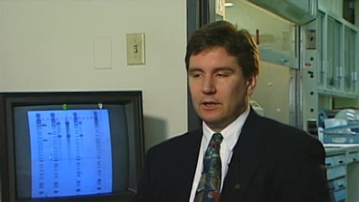 Scope S01:E02 - Episode 2