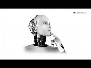 ROS机器人操作系统入门 中国大学MOOC 1 1 1 欢迎Av24585414,P1 flv