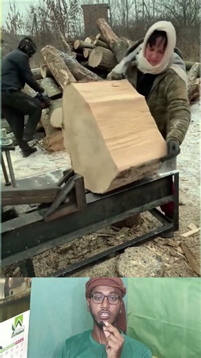 Top Learning Tools for Tech 🔥 Enthusiasts | Smart Gadgets & Creative Learning #shorts #viralshorts🔥🙏