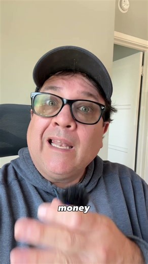 VA Plan Could Force Care for Homeless Veterans