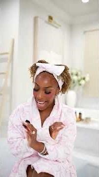 Best of Beauty 2025 Pt. 2 | Jackie Aina