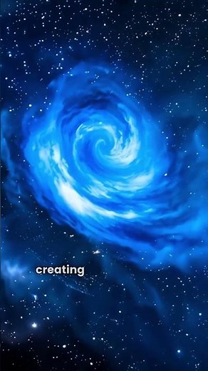 Milky Way – How Did Our Galaxy Begin? #MilkyWay