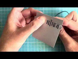 Transform Tetra Pak Designs With Custom Textures