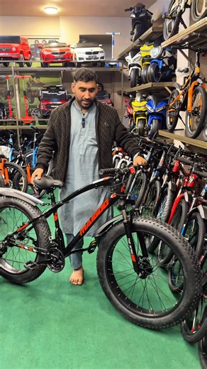 Daily Inside Pakistan | 0311-9010-273 Address : Zafar Hakeem Cycle Store, Shop No.01, Basement Ansari Plaza, Iqbal Road, Committee Chowk Rawalpindi Rawalpindi’s... | Instagram