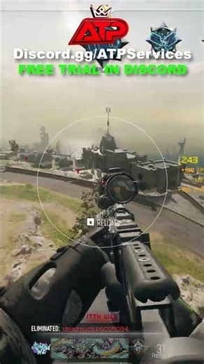 Using the best Warzone cheats to NOT BE A BOT ! #warzonecheat #warzonehacks #callofduty #bo7 #cod