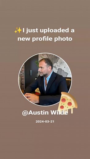 Austin Wilde (@austin.wilde)’s videos with Pour You Love - Ariyan Chowdhury