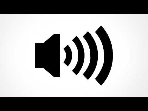 Holy Moly Sound Effect | Soundboard Link ⬇⬇