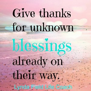 456K views · 3.2K reactions | <3 Today's Coaching Tips <3 | Lynda Field Life Coach | Facebook