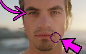 【 Attract Great Guys】他很被你吸引的3个隐形迹象 Attract Great Guys