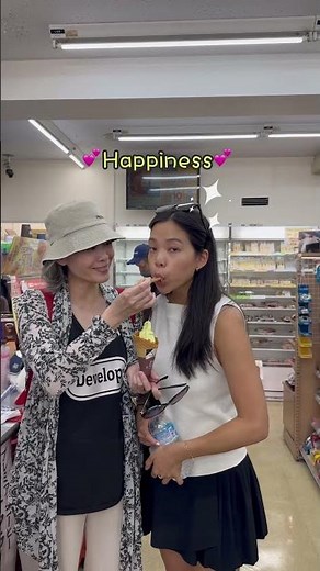 京都東本願寺 國立博物館