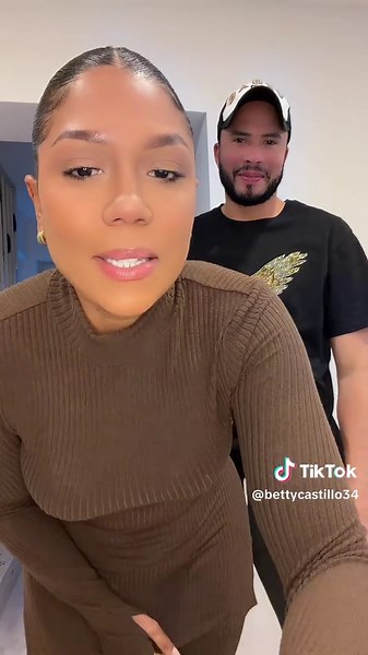 Todo salio mal 😩🙄🥺#bettycastillo34 #lareinadelascejas | betty vs donna