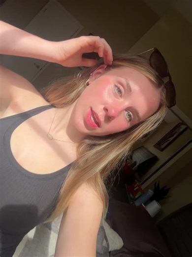 i read your diary 😜 #sun #diary #frankocean #majestic #fyp