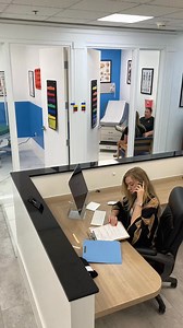 girl signals for help This video was produced by Network Media and The Kasey Show t2a | Lights Camera Action