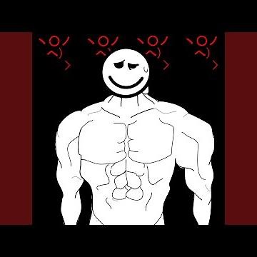 You Are an Idiot! (Remastered 2006)