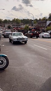 7.2K reactions · 412 shares | 1970 Chevelle SS 454 #musclecar #chevrolet #classiccars #chevy | SRTLIVE | Facebook