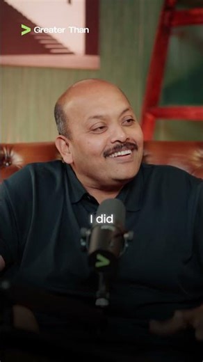 How to Diagnose Cardiac Arrest?