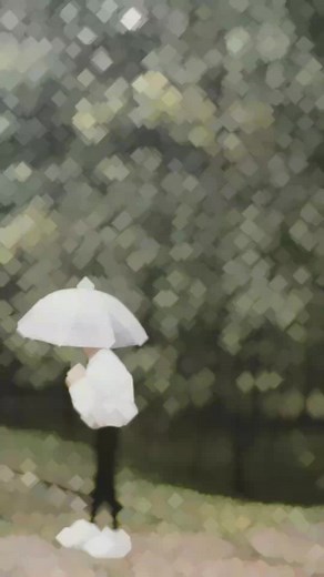 Hyun Bin K-Pop Lyrics Video Compilation