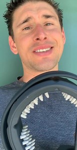 ENDS TODAY: Halo Sport for $269 with Ben's exclusive deal. Use code: GREENFIELD "Halo Sport 2 can help you learn a new instrument faster, get through a workout with reduced perceived exertion, and race harder." - Ben Greenfield on why Halo Sport 2 is a must-have for every biohacker | Halo Neuroscience