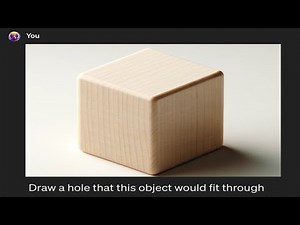 How Good Is ChatGPT's Spatial Awareness?