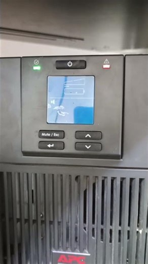 UPS alarm battery #UPS. #viralvideo #shortvideo