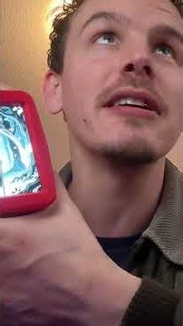 Learning Elvish to break AI toy