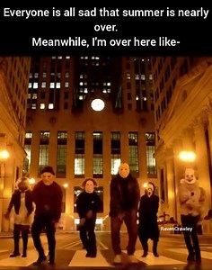 Little Booteek - Affordable Gothic & Alternative Fashion on Reels