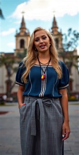 Vaticano alerta: cuidado com a obsessão pelo corpo!