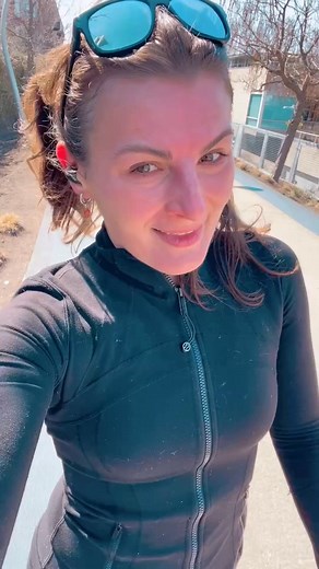 1.4K views |  Still deciding? You've got up to 40% off “When you’re...