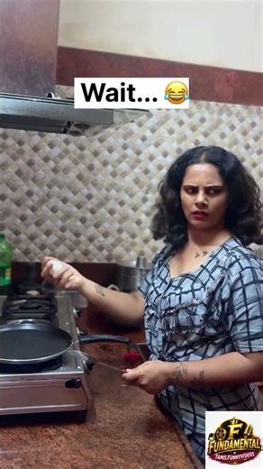 *ட்டைய ஒடச்சிட்டா🥵😱 #ytshorts #comedy #trollingtamila #tamilsongs #funny #viral #tamil #trending