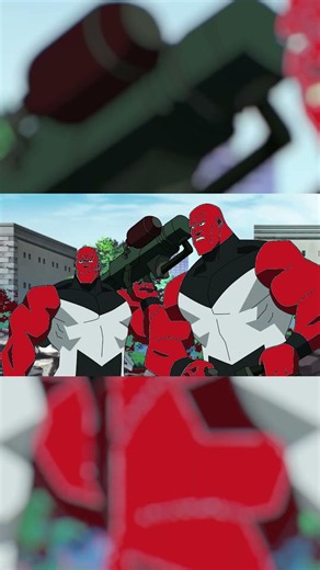 These Ben 10 Games Are PEAK! #Ben10 #shorts
