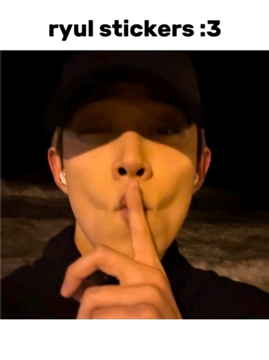 Olaola: K-Pop Stickers and Fun