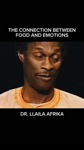 14K views · 4.6K reactions |  Most people aren’t “hungry.” They’re...