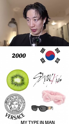 Understanding True Stan Culture in Fandoms