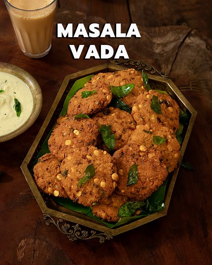 Masala Vada | South Indian Vada Recipe | Paruppu Vadai | Tea Time Snacks | Vada Recipe | Street Food #masalavada #fblifestyle #paruppuvadai #dalvadarecipe #southindianrecipes #streetstylevadarecipes #teakadaivada #crispyvada #snacks #snacksrecipes #hotelstylemasalavada #teatimesnacks #vadarecipe #easyrecipes #chattamvaderecipe #chanadalvadarecipe #masalavadainhindi #streetfood #meduvada #crispypakoda #teshopvadarecipe #masalvada #teakadaimasalavadai #homecooking You can buy our book and classes 