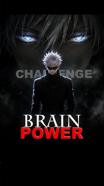 95% people fail this brain challenge🧠 #braingames #brainchallenge