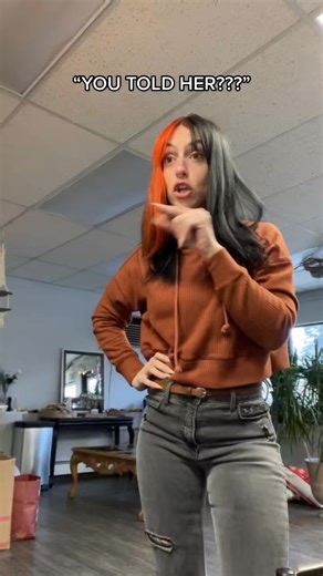 As a nail tech my clients can lie on my grave. #ladies #nailsalon #nailpro #love #relationship #clients #fyp #nailtech #foryou #nailart #girls #trust | tata laty