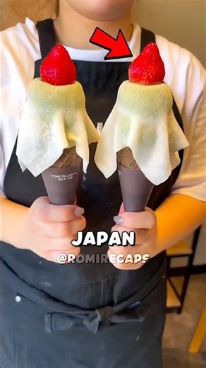 Things In Japan That Always Surprise Foreigners! 🇯🇵❤️