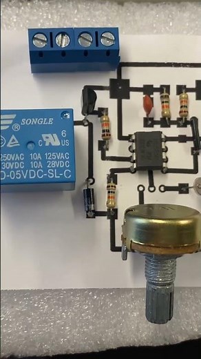 Diseño de PCB Fritzing Parte 1