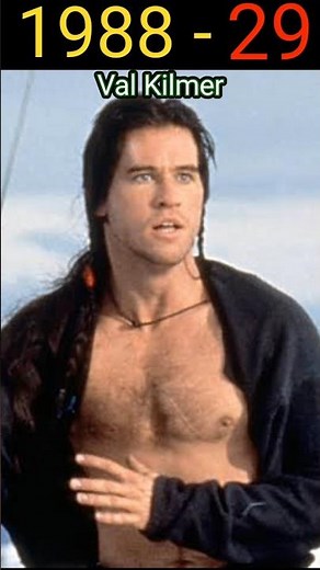 Willow (1988 vs 2025) Cast: Then and Now