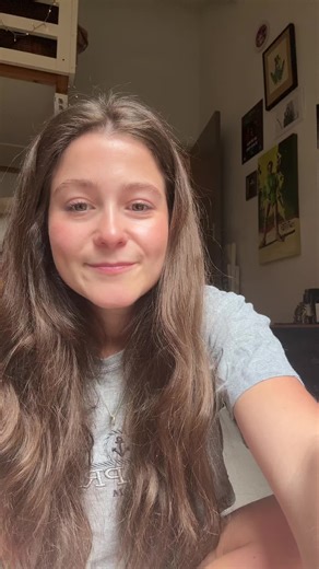 Goring gap 52k race re-cap part 1!