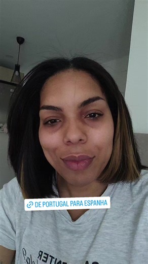 https://calendly.com/ferreiracarol41/espanha-sem-erro-plano-real #LIVEIncentiveProgram #JustGoLIVE #PaidPartnership