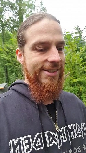 25 reactions | Some exciting thoughts about Piri's favorite songs 落♥️ | INFINITAS | Facebook