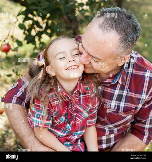 Granddaughter of donald trump