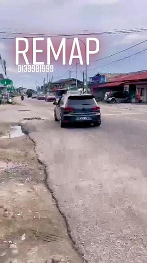 infinite ecu tuning worldwide on TikTok